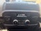 2022 Ford Expedition Max Platinum 4x4