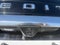 2022 Ford Expedition Max Platinum 4x4