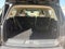 2022 Ford Expedition Max Platinum 4x4