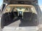 2022 Ford Expedition Max Platinum 4x4