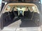 2022 Ford Expedition Max Platinum 4x4