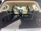 2022 Ford Expedition Max Platinum 4x4