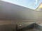 2022 Ford Expedition Max Platinum 4x4