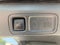 2022 Ford Expedition Max Platinum 4x4