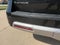 2022 Ford Expedition Max Platinum 4x4