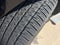 2022 Ford Expedition Max Platinum 4x4