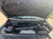 2022 Ford Expedition Max Platinum 4x4