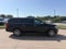 2022 Ford Expedition Max Platinum 4x4