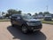 2022 Ford Expedition Max Platinum 4x4
