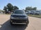 2022 Ford Expedition Max Platinum 4x4