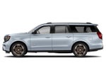 2025 Ford Expedition Max King Ranch 4x4