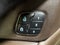 2023 Ford Expedition Max King Ranch 4x4