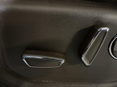 2023 Ford Expedition Max King Ranch 4x4