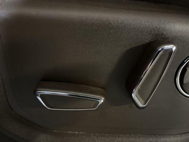 2023 Ford Expedition Max King Ranch 4x4