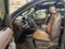 2023 Ford Expedition Max King Ranch 4x4