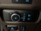 2023 Ford Expedition Max King Ranch 4x4