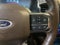 2023 Ford Expedition Max King Ranch 4x4