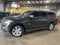 2023 Ford Expedition Max King Ranch 4x4