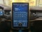 2023 Ford Expedition Max King Ranch 4x4
