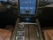 2023 Ford Expedition Max King Ranch 4x4