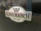 2023 Ford Expedition Max King Ranch 4x4