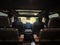 2023 Ford Expedition Max King Ranch 4x4