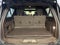 2023 Ford Expedition Max King Ranch 4x4