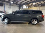 2023 Ford Expedition Max King Ranch 4x4