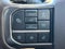 2023 Ford Expedition Max King Ranch 4x4