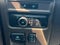 2023 Ford Expedition Max King Ranch 4x4