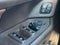 2023 Ford Expedition Max King Ranch 4x4