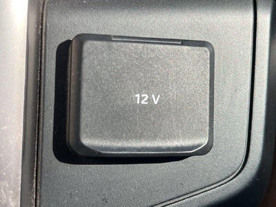 2023 Ford Expedition Max King Ranch 4x4