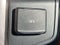2023 Ford Expedition Max King Ranch 4x4