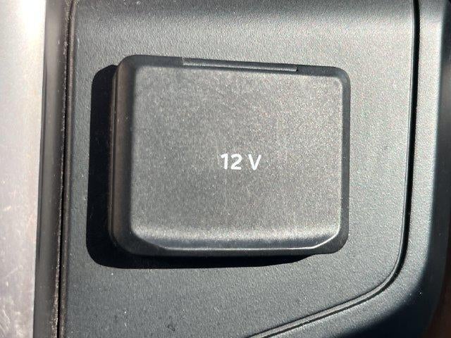 2023 Ford Expedition Max King Ranch 4x4