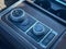 2023 Ford Expedition Max King Ranch 4x4