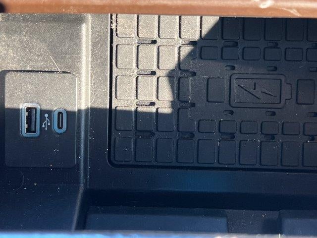 2023 Ford Expedition Max King Ranch 4x4