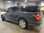 2023 Ford Expedition Max King Ranch 4x4
