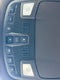2023 Ford Expedition Max King Ranch 4x4