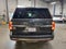 2023 Ford Expedition Max King Ranch 4x4