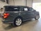 2023 Ford Expedition Max King Ranch 4x4