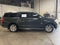 2023 Ford Expedition Max King Ranch 4x4