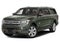 2023 Ford Expedition Max King Ranch 4x4