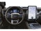 2023 Ford Expedition Max King Ranch 4x4