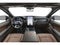 2023 Ford Expedition Max King Ranch 4x4
