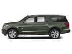 2023 Ford Expedition Max King Ranch 4x4