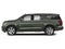 2023 Ford Expedition Max King Ranch 4x4