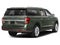 2023 Ford Expedition Max King Ranch 4x4