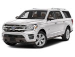 2023 Ford Expedition Max King Ranch 4x4