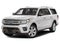 2023 Ford Expedition Max King Ranch 4x4