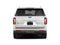 2023 Ford Expedition Max King Ranch 4x4